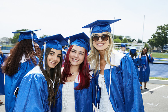 Grad21_6755