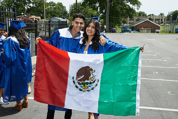 Grad21_6757