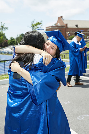 Grad21_6756