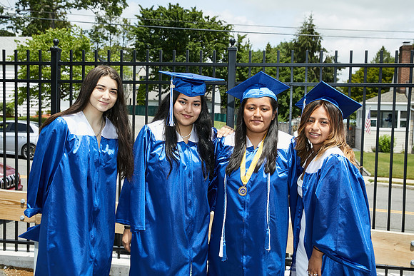 Grad21_6760