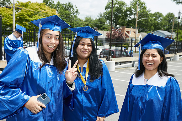 Grad21_6758