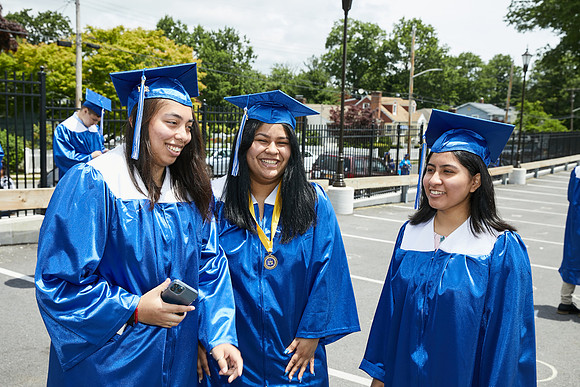 Grad21_6759