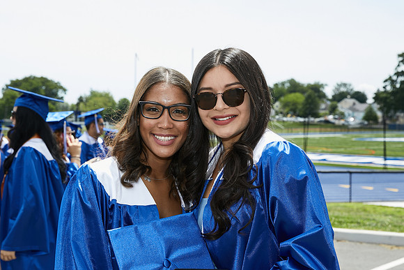 Grad21_6761