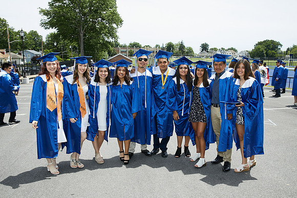 Grad21_6762