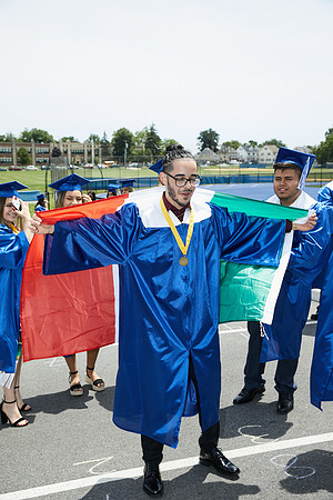 Grad21_6764