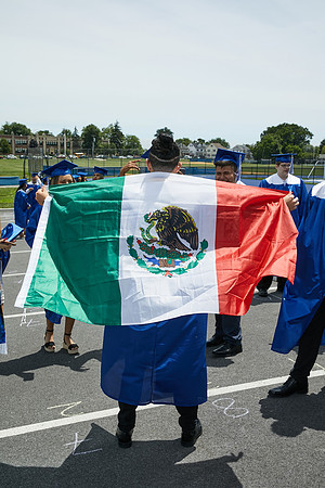 Grad21_6765
