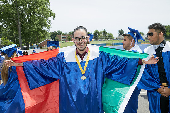 Grad21_6766