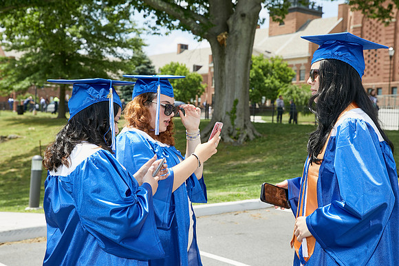 Grad21_6768