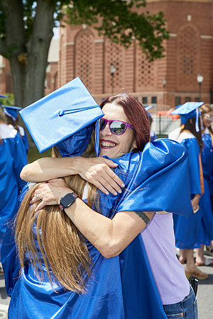 Grad21_6767