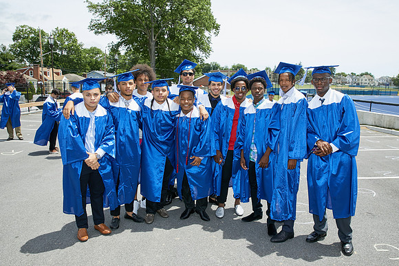 Grad21_6771