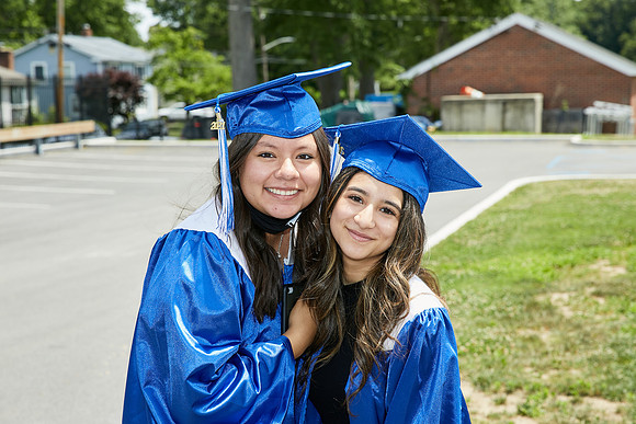 Grad21_6774