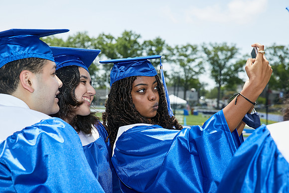Grad21_6776