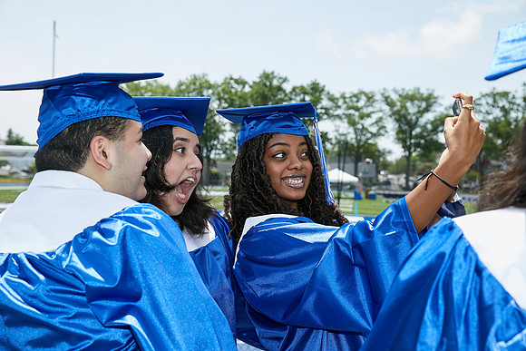 Grad21_6777