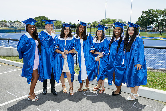 Grad21_6779