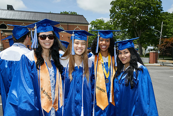 Grad21_6781