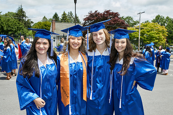 Grad21_6783