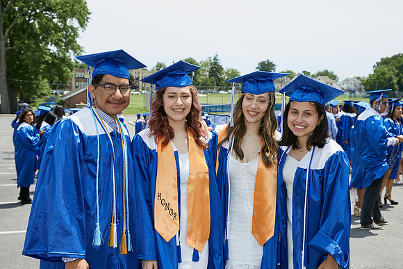 Grad21_6785