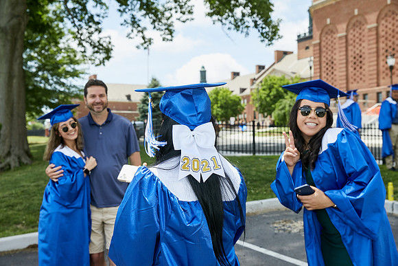 Grad21_6787