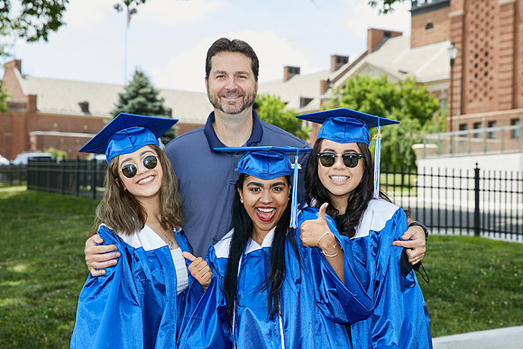 Grad21_6788
