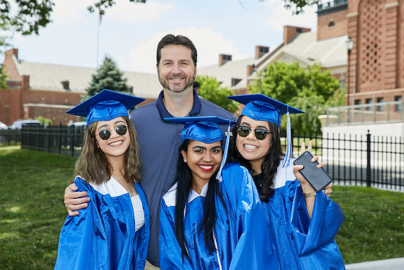 Grad21_6789