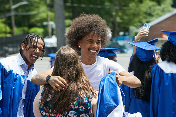 Grad21_0833