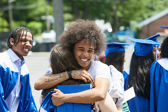 Grad21_0836