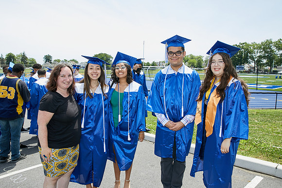 Grad21_6791