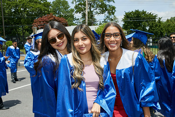 Grad21_6794