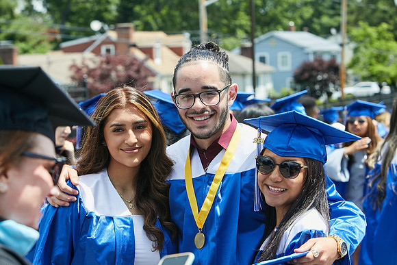 Grad21_0839