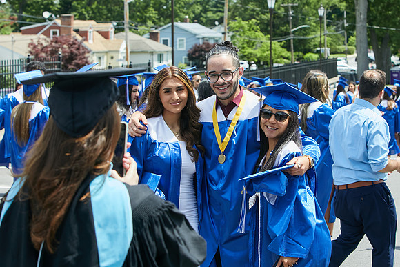 Grad21_0840