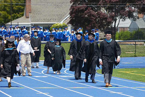 Grad21_0841
