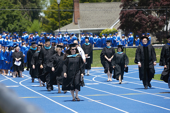 Grad21_0842