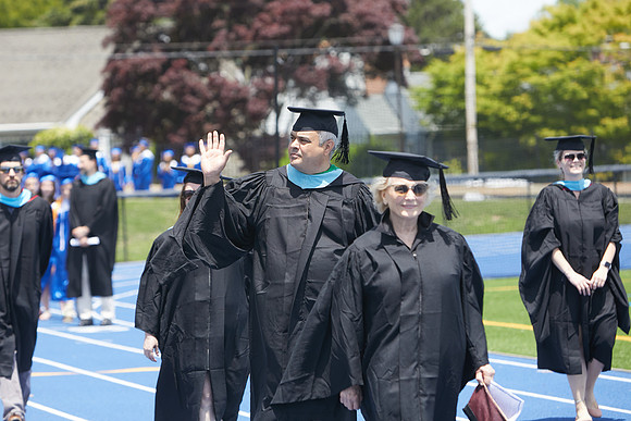 Grad21_0846