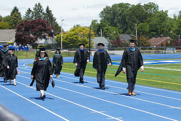 Grad21_0843