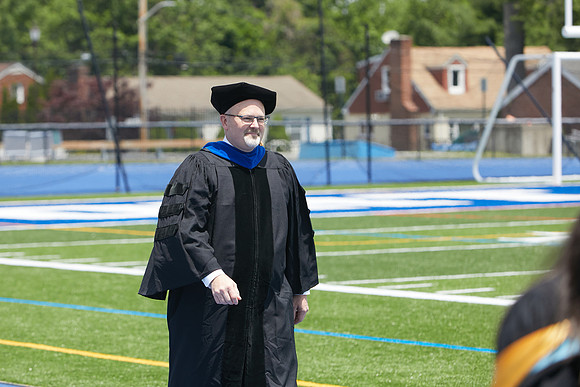 Grad21_0847