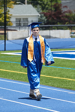 Grad21_0848