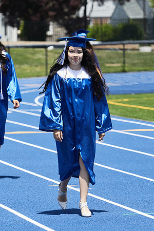 Grad21_0851