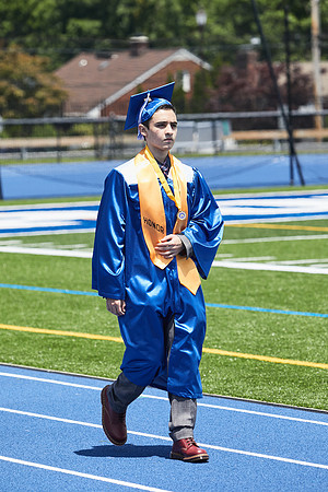 Grad21_0852