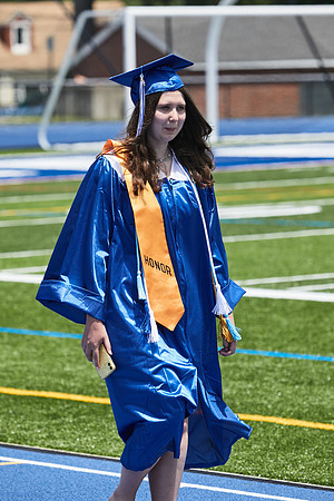 Grad21_0853
