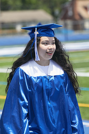 Grad21_0854