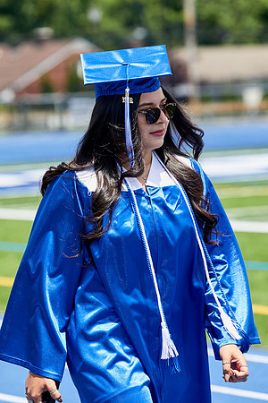Grad21_0855