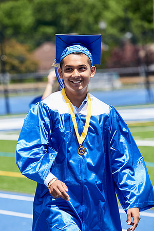 Grad21_0856
