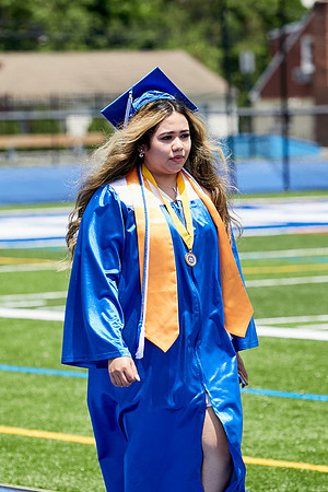 Grad21_0858