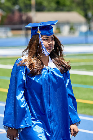 Grad21_0857