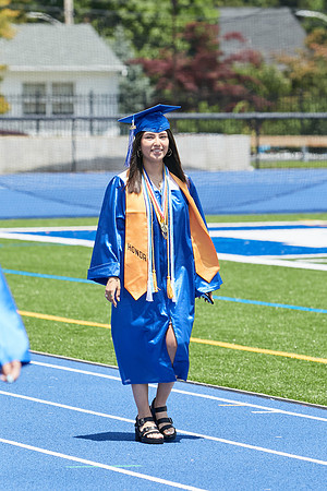 Grad21_0861
