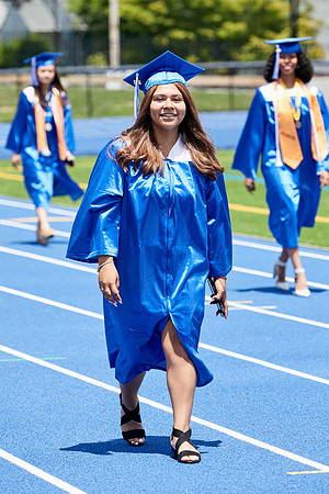 Grad21_0862