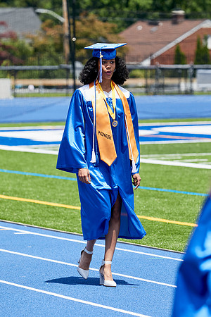 Grad21_0863
