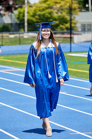 Grad21_0864