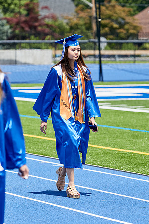 Grad21_0866