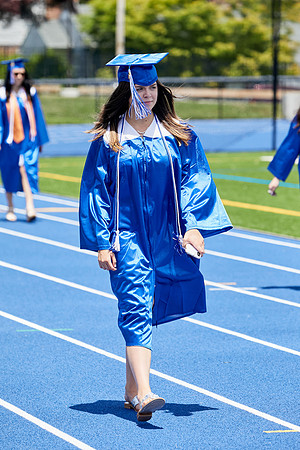 Grad21_0868